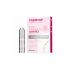 Repavar Regenerante Huile Rose Mosquée 15Ml