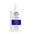 Be+ Crème Corporelle Pour Peaux Déshydratées Et Sensibles 400Ml