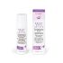 Brudy Lab Derm Oeil Sec 10Ml