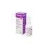 Melagyn® Spray Anti-Démangeaisons Et Irritations Intimes 40Ml