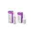 Melagyn Gel Hygiène Et Protection Intime 200Ml