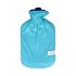 Corysan Sac À Eau Chaude Laine M3 2L Cor
