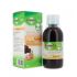 Juanola Sirop Contre La Toux Adulte 150Ml