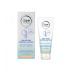 Be+ Emulsion Contre Les Croûtes De Lait 50Ml