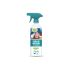 Filvit Maison 250Ml