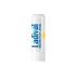 Ladival Protection Des Lèvres Fps30 4.8G