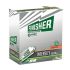 Kern Pharma Finisher Intensity Gel Énergético Fresa 12 Geles De 50G