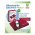 Coussin Chauffant Vpharma Basic