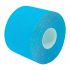 Neuro Musculaire Bandage Kinesio Colortape 5Cmx5M