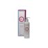 Ioox Sorioox Oleo Douche 250Ml