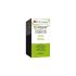 Forte Pharma Expert Hair Loss Prevention Shampoo 200Ml