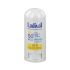 Ladival Stick Protecteur Zones Sensibles 8G