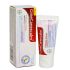 Ginecanesgel Ginecanescalm Gel Crème Apaisant 15G
