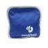 Medilast Sac De Gel Chaud Et Froid Rho2 30 X 19