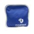 Bolsa Gel Frio Y Calor 15X15 Medilast