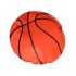 Ballon De Gel Chaud Et Froid Pour Enfants Medilast