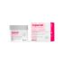 Repavar Regenerate Face Cream Rosehip Oil 50Ml
