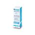 Faes Pharma Naso Faes Triple Acción 30Ml