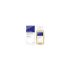 Kaidax Shampooing Anti-Chute 200Ml