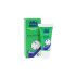 Kern Pharma Aftamed Primeros Dientes Gel Oral 15Ml