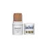 Ladival Stick De Couleur Couvrant Le Visage 50+ 4G