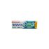 Urgo Novafix Pro3 Frescor 20G