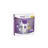 Clenosan Beuty-Tech Pedisilk Aqualight Lime Électrique 1 Pc