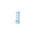 Faes Pharma Naso Faes Fluid 125Ml
