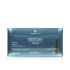 Ampoules Endocare Tensage - 20 X 2 Ml