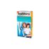 Endwarts Lapiz Elimina Verrugas 3Ml