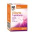 Ns Vitans Tryptophane+ 30 Comprimés
