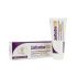 Laboratorios Viñas Saltratos Db Pie Diabético 100Ml