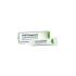 Rym Collagenase 30G