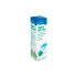 Care+ Agua De Mar Intensidad Normal 125Ml
