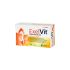 Exelvit Premenstrual 60 Cápsulas