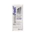 Farmafeet Traitement Des Champignons Des Ongles Pinceau 4Ml