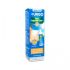 Urgo Spray Reparador Solar 75Ml