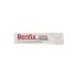 Urgo Benfix Tubo 50G