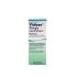 Vidisan Allergy With Ectoin 10Ml