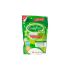 Casenfibra Digest 310G