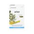 Homeosor Urisor Action Continue 30 Capsules