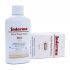Faderma Loción Facial Tónica 125Ml Fader