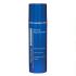 Neostrata Skin Active Dermal Replenishment Crème 50G