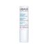 Uriage Stick Lèvres 4G
