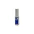 Lacer Hali Spray 15Ml