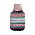 Sac En Caoutchouc Pour Eau Chaude Basol 2L Fo