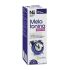 Ns Mélatonine Gouttes 30 Ml