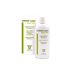 Xheken™ Crème Capillaire 250Ml
