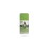 Otc Antipiojos Barre Anti-Moustiques 50Ml