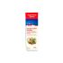 Care+ Gel Para Aftas Bucales 10Ml